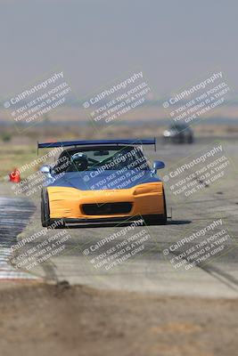 media/Sep-20-2025-Extreme Speed (Sat) [[1fcc23683c]]/Purple (High Intermediate)/Session 2 (Sunrise)/